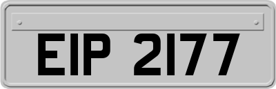 EIP2177