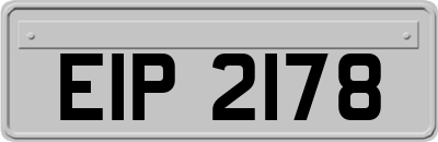 EIP2178