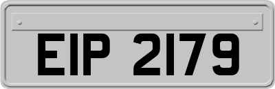 EIP2179