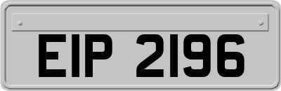 EIP2196