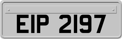 EIP2197