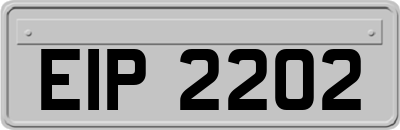 EIP2202