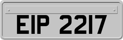 EIP2217