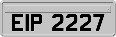 EIP2227