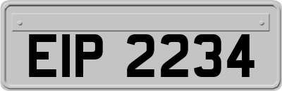 EIP2234