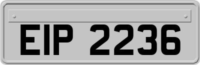 EIP2236
