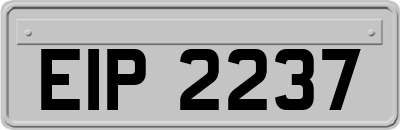 EIP2237