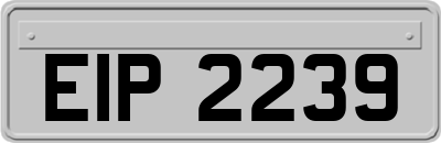EIP2239