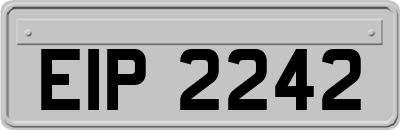 EIP2242