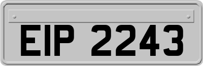 EIP2243