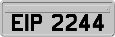 EIP2244