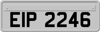 EIP2246