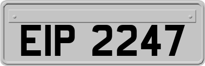 EIP2247