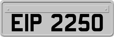 EIP2250