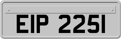 EIP2251