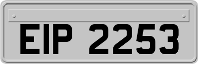 EIP2253