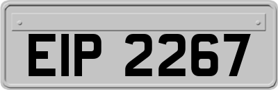 EIP2267