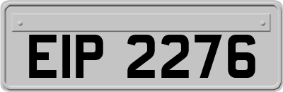 EIP2276