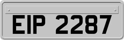 EIP2287