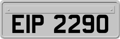 EIP2290