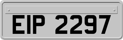 EIP2297