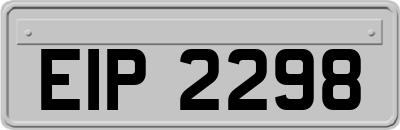EIP2298