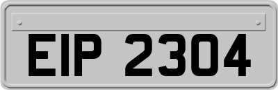 EIP2304