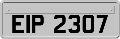 EIP2307