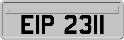 EIP2311
