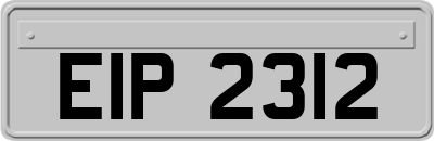 EIP2312