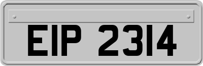 EIP2314
