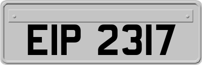 EIP2317
