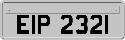 EIP2321