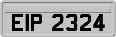 EIP2324