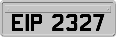 EIP2327