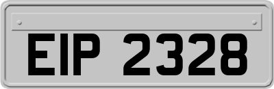 EIP2328