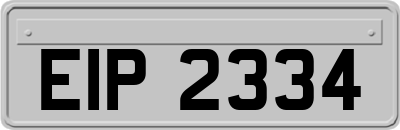 EIP2334
