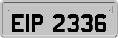 EIP2336