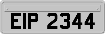 EIP2344