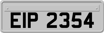EIP2354