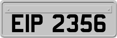 EIP2356