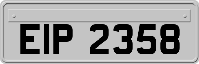 EIP2358