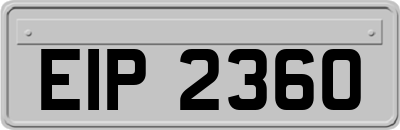 EIP2360
