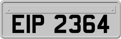 EIP2364