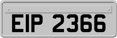 EIP2366