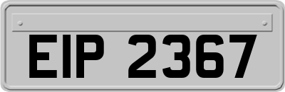 EIP2367