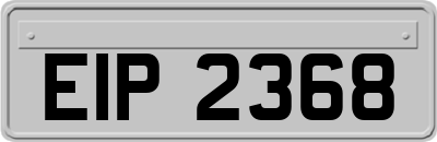 EIP2368
