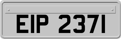 EIP2371