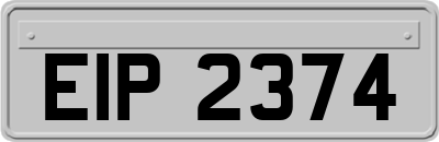 EIP2374