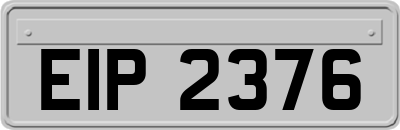 EIP2376
